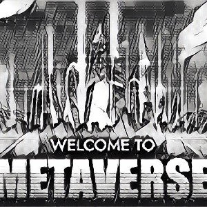 Metaverse