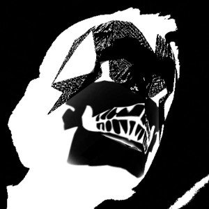 Let Go (scratch pad edit)