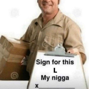 For da Gang