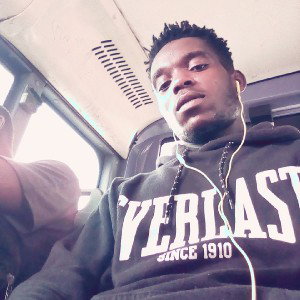 zégué_trop_bête__