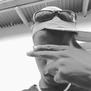 Trap Talk 