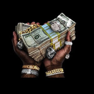 Set