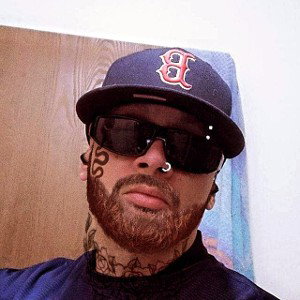 ¡Mr.$pookyLoc!_ - Eternal 