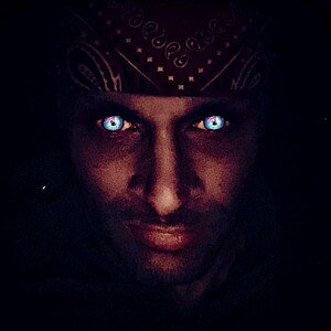TheVampireshere