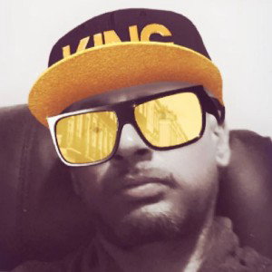 ¡Mr.$pookyLoc_ - During Daylight 