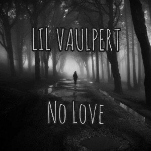 No Love