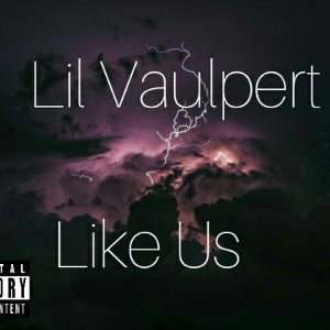 Like Us
