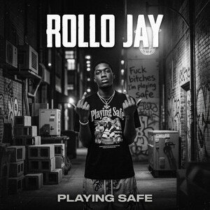 Playing SAFE