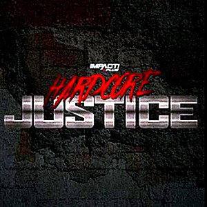 Street Justice