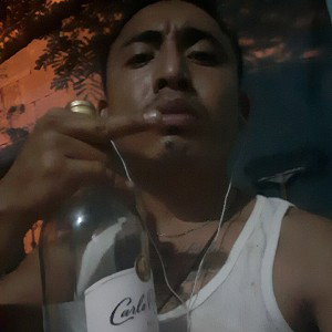cjoce