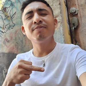 cjoce