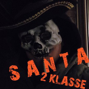 2 Klasse 