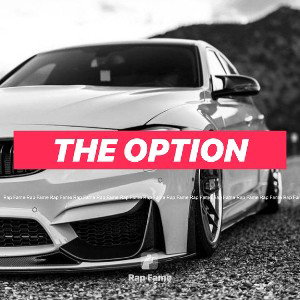 The option