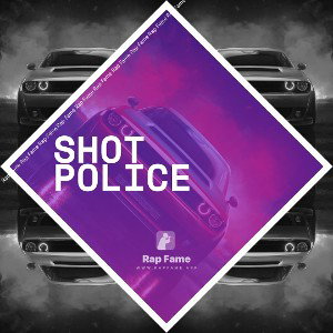 shot police 