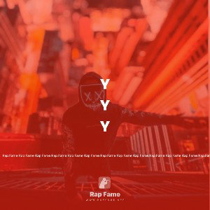 Y