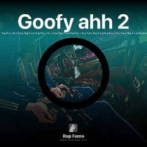 Goofy ahh 2 