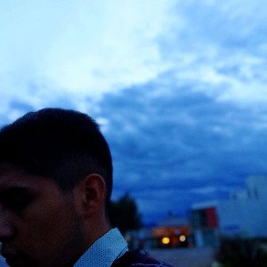 06. Paso tiempo (incompleta)