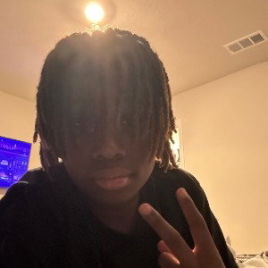 I got the cash 2. (I’m back)