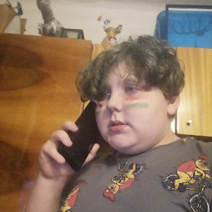 Vedd fel a telefont 