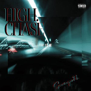 High Chase promotional version 