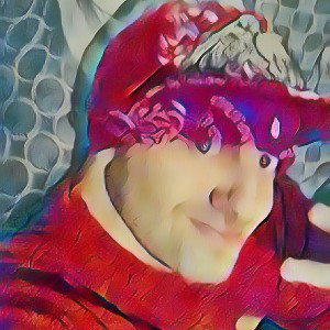 You will See _In$Do$Time_
