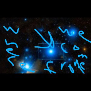ALNILAM

Star Child