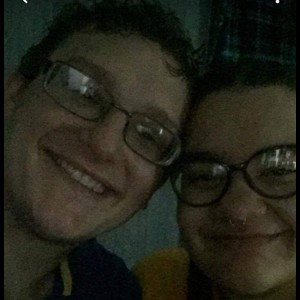 Always Love You