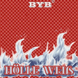Hölle Weiß