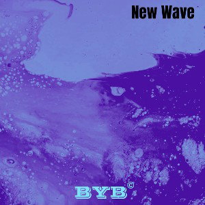 New Wave