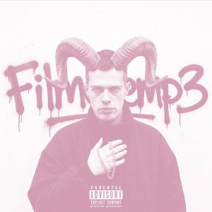 Filmemp3 (Bass Boost)