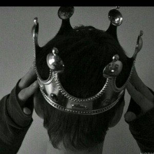 خرابه اوضاع۲!