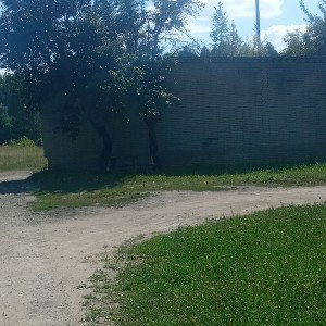 Мне бы те дни вернуть назад 