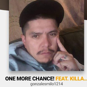One more chance !