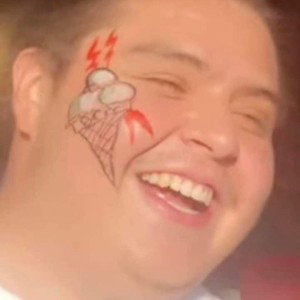 LOST YOU BROTHER