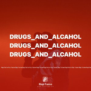 Drugs_and_Alcahol
