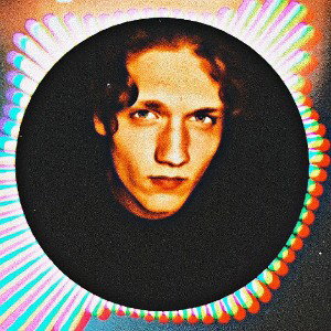 Верил