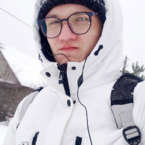 Сердце