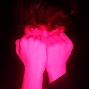 DEAD INSIDE