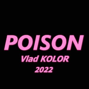 POISON