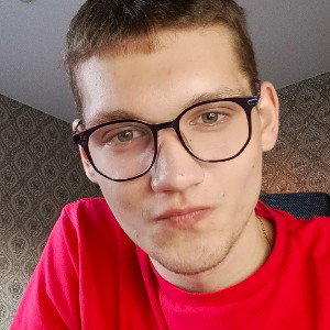 Соседи