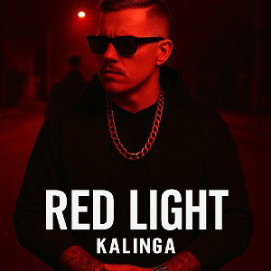 Red Light 