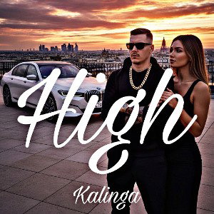 High  Kalinga 
