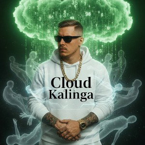 Cloud  Kalinga 