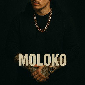 Moloko Kalinga 