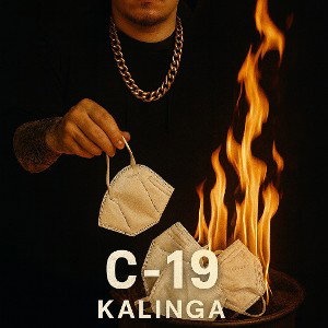 C-19  Kalinga 