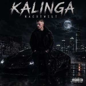 Nachtwelt - Kalinga 