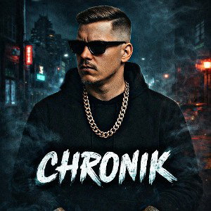 Chronik  Kalinga