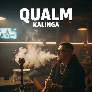 Qualm  Kalinga 
