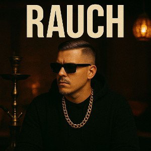 Rauch  Kalinga 