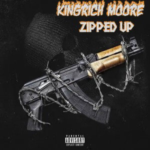 Zipped_up (1)